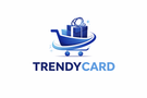 Trendy Card