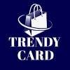 Trendy Card